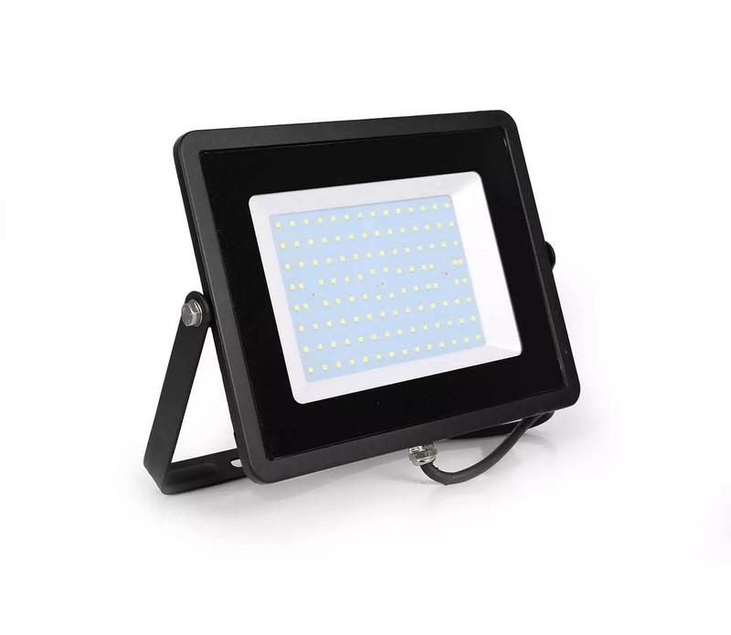 LED REFLEKTOR 100W NEUTRÁLNA BIELA LUMAX