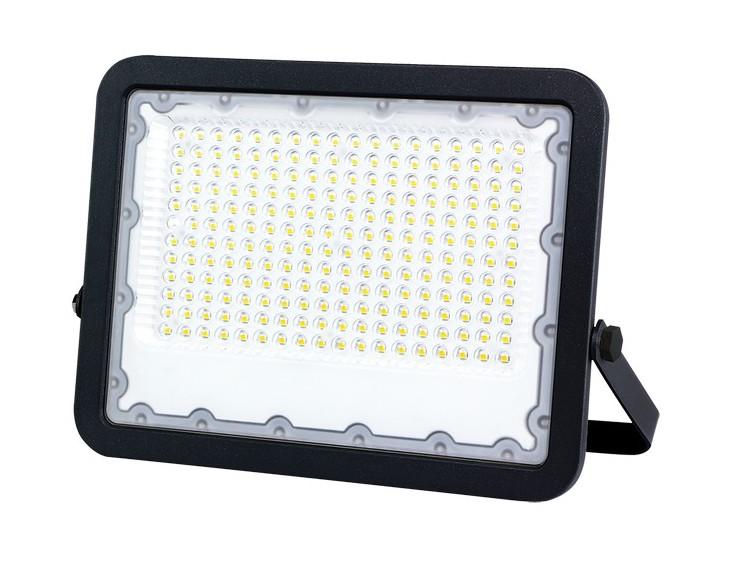 LED REFLEKTOR 150W STUDENÁ BIELA LUMAX GALAXI