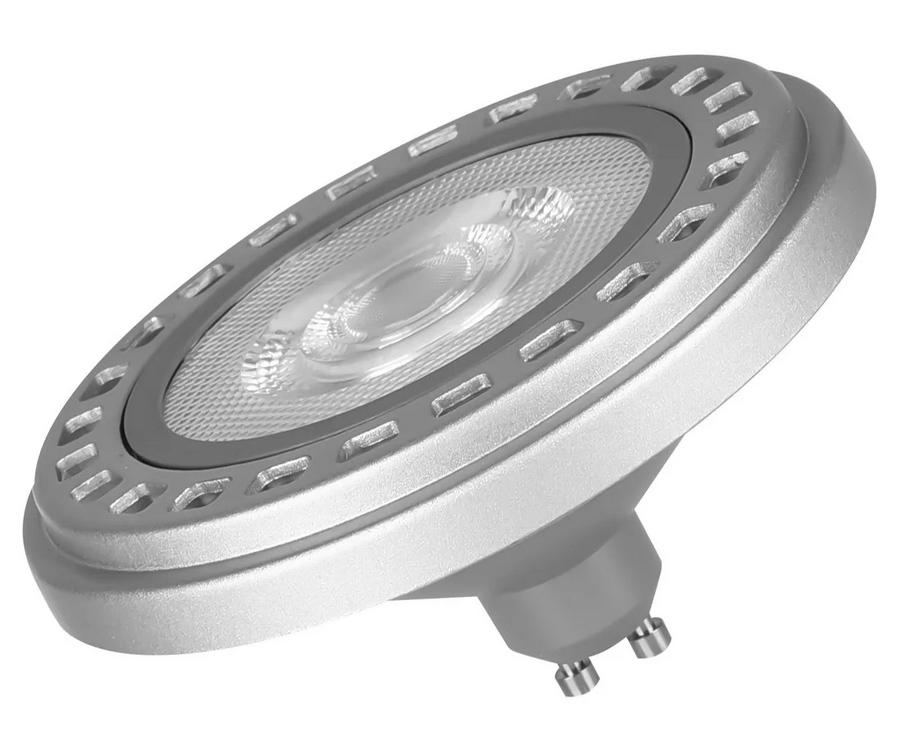 15W LED ŽIAROVKA ES111 230V NEUTRÁLNA BIELA 60°