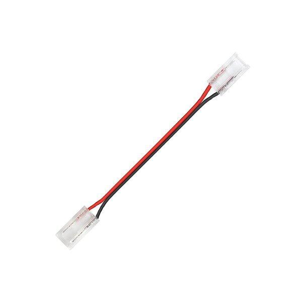2-SIDE 5mm COB FASTEN CONNECTOR