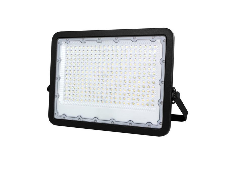 200W LED REFLEKTOR NW LUMAX GALAXI