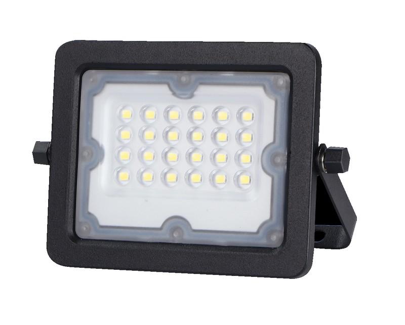 LED REFLEKTOR 20W NEUTRÁLNA BIELA LUMAX GALAXI