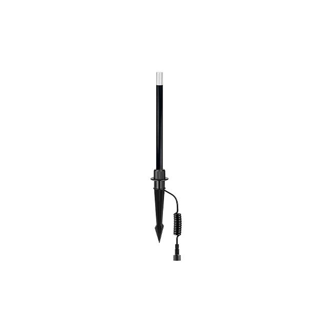 24V Neo Tila 3000K LED záhradná lampa