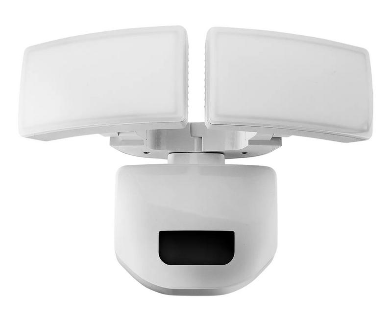 LED REFLEKTOR 24W OBOJSMERNÝ NEUTRÁLNA BIELA ARKON LUMAX