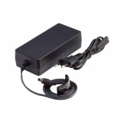 Adaptér 12V 4A 48W s konektorom 2.1 X 5.5