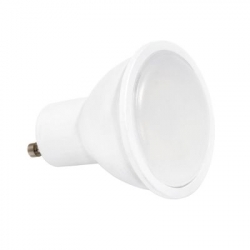 GU10 1,5W ml.difúzor