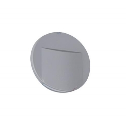 Kanlux 33328 ERINUS LED O GR-WW 