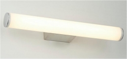 LED svietidlo KM61 nad zrkadlo 8W - 55cm Neutrálna biela