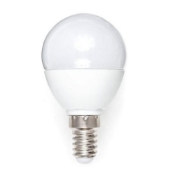 LED žiarovka 1W  E14