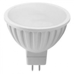 MR16 5W SMD