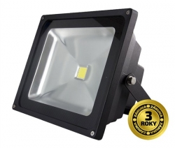 Reflektor LED 30W - solight