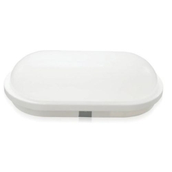 Svietidlo HEAD 15W IP65