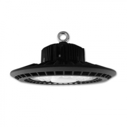 Svietidlo High Bay ASp 90°-150W  200W