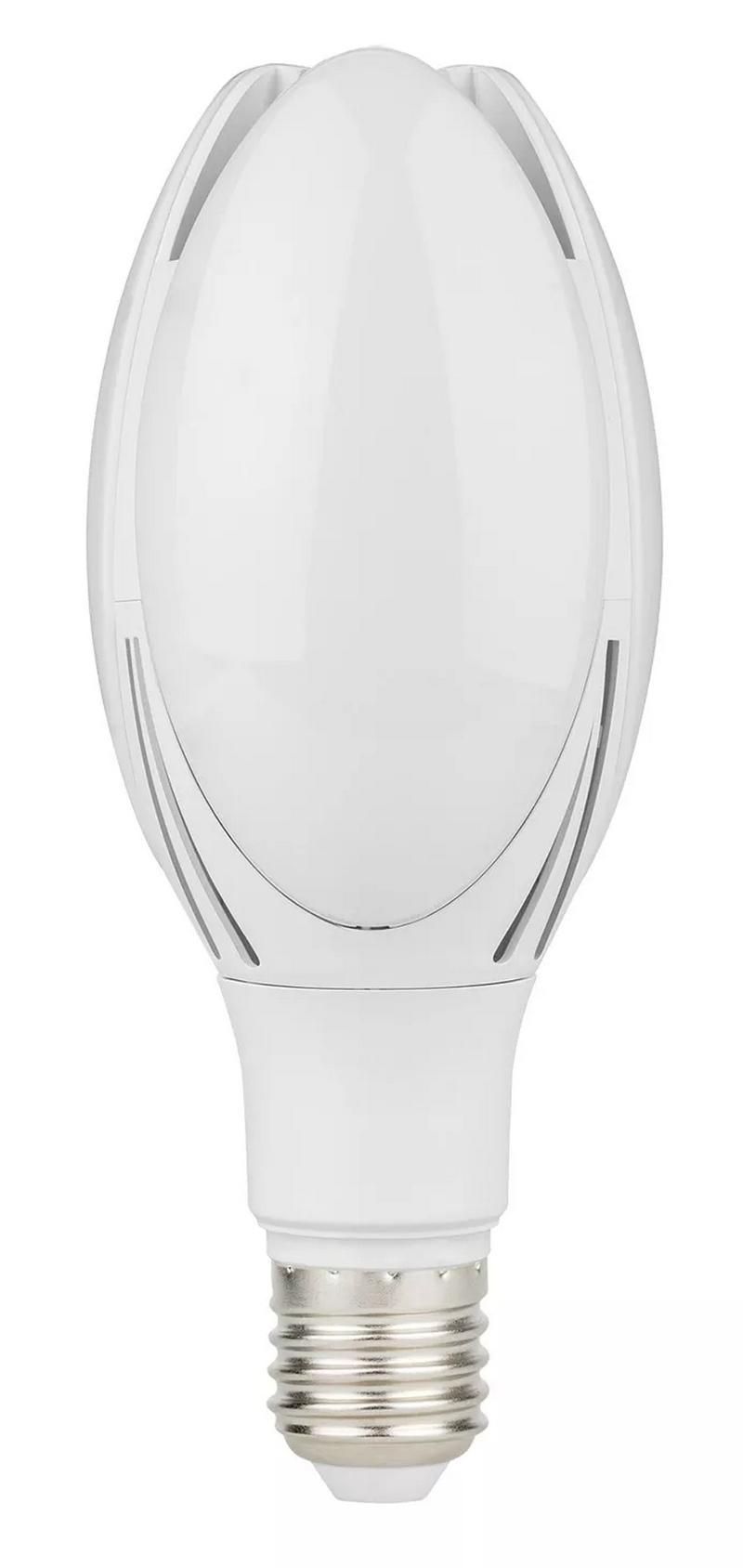 LED ŽIAROVKA 30W LUMAX NEUTRÁLNA BIELA - E27