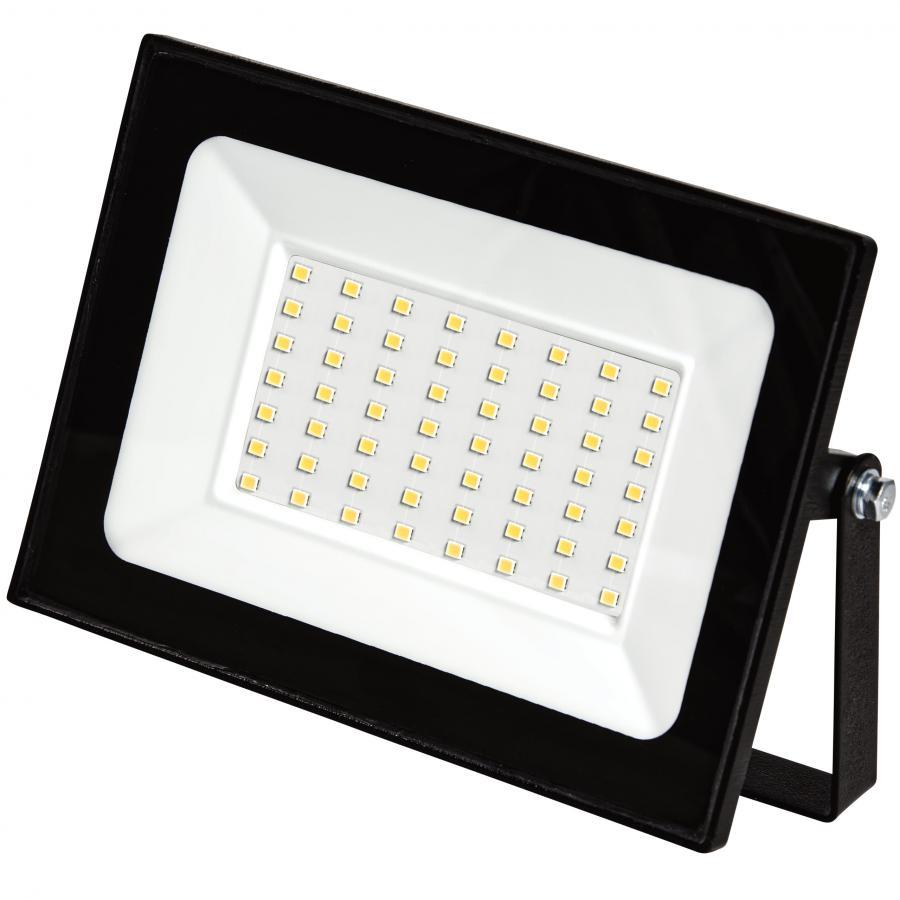 50W LED REFLEKTOR IP65 NW50W LED REFLEKTOR IP65 NW