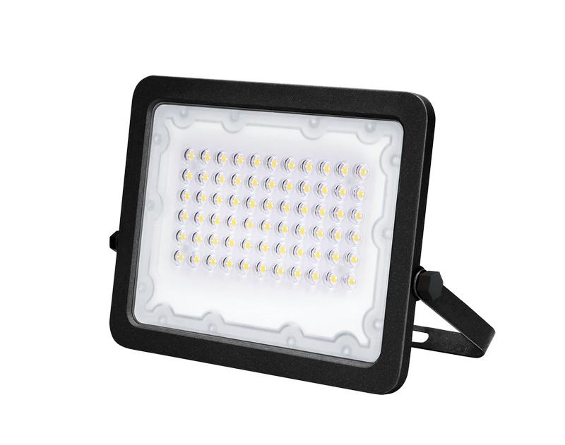 LED REFLEKTOR  50W NEUTRÁLNA BIELA LUMAX GALAXI