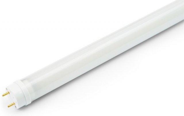 60CM LED TRUBICA 9W CCD T8 G13 NEUTRÁLNA BIELA