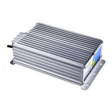 Napájací zdroj 12V 12,5A 150W vodeodolný