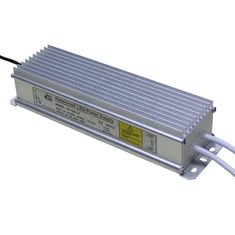 Napájací zdroj 12V 8,33A 100W vodeodolný
