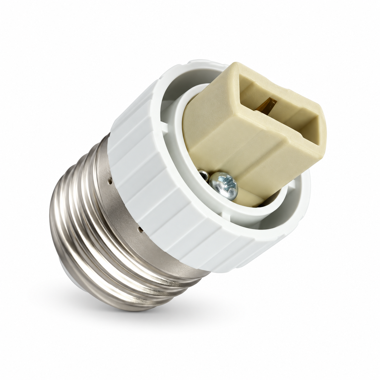 ADAPTER E27 - G9
