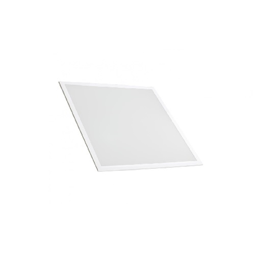 ALGINE  LED  230V 32W 100lm/W IP20 600x600mm WW CEILING PANEL