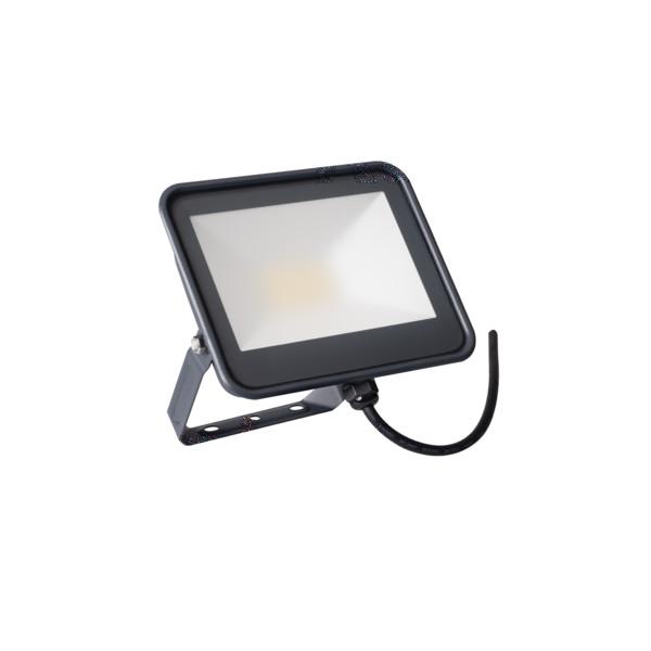 LED REFLEKTOR ANLUX 33881 IQ-LED FL-20W-Neutrálna biela 