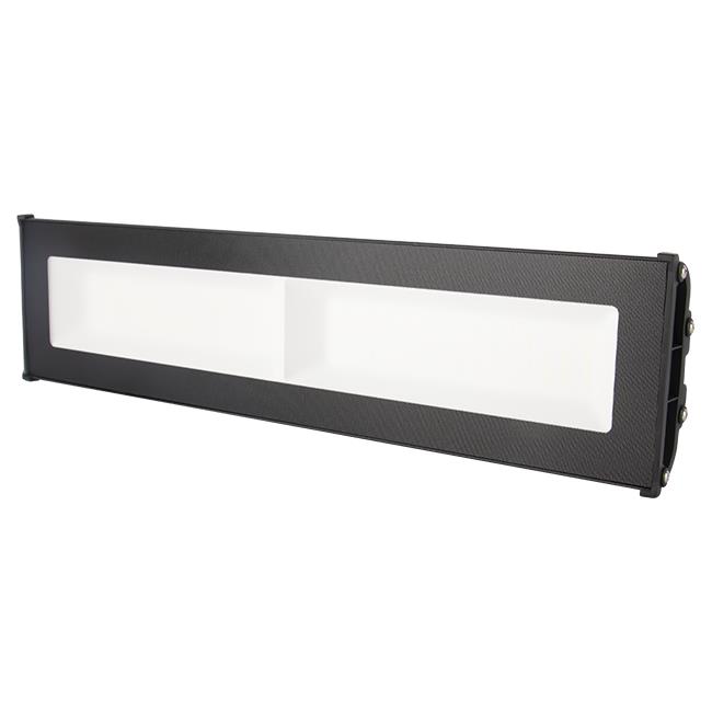 APV 100W 5000K lineárna LED žiarovka do vysokých priestorov
