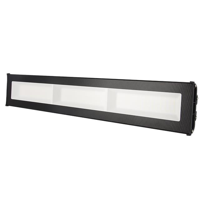 APV 150W 5000K lineárna LED žiarovka do vysokých stropov