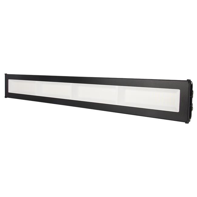 APV 200W 5000K lineárna LED žiarovka do vysokých priestorov