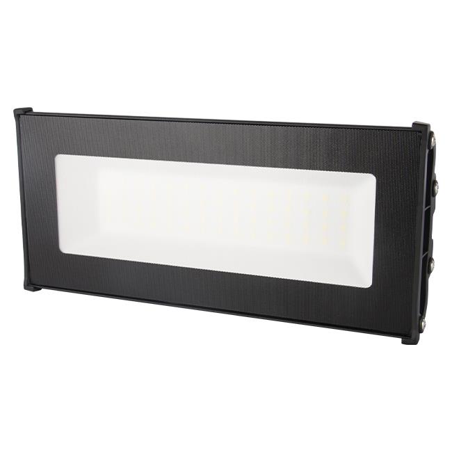 APV 50W 5000K lineárna LED žiarovka do vysokých stropov