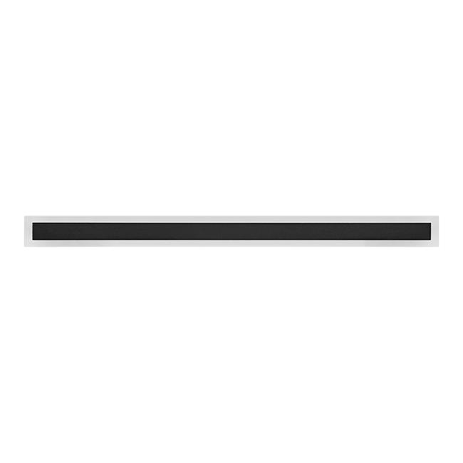 Architektonické svietidlo Durango LED 120cm 42W