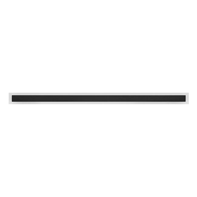 Architektonické svietidlo Durango LED 150cm 45W