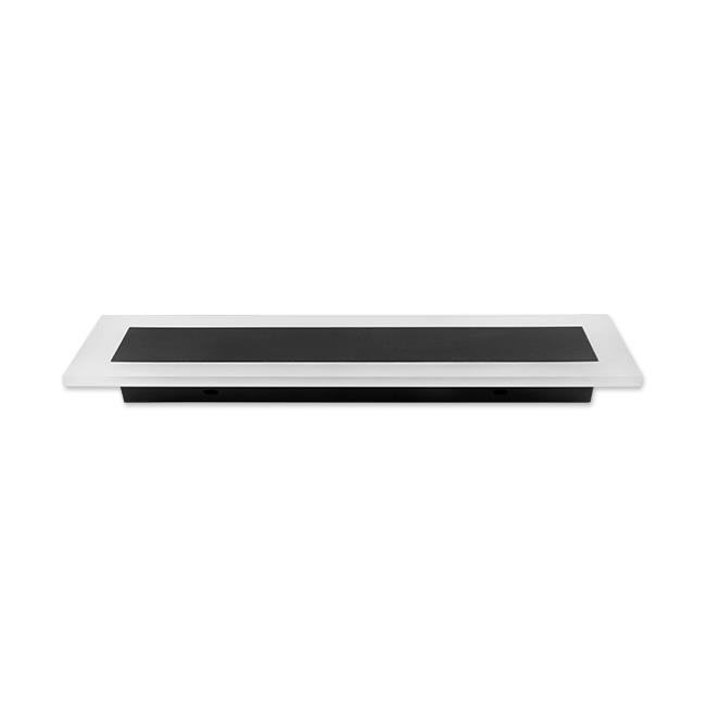 Architektonické svietidlo Durango LED 60cm 19W