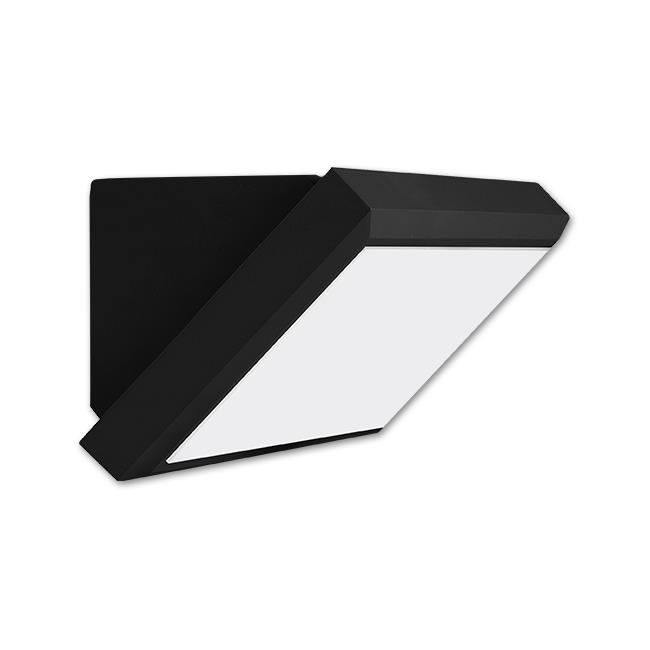 Architektonické svietidlo Ferra LED 12W