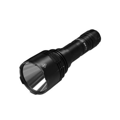 Baterka NITECORE NEW P30, 1000LM, USB-C