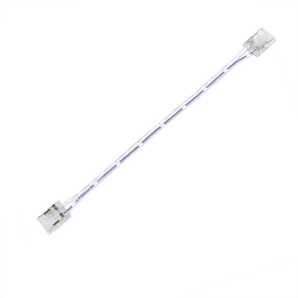 COB CONNECTOR CLIPS-CLIPS 10 mm