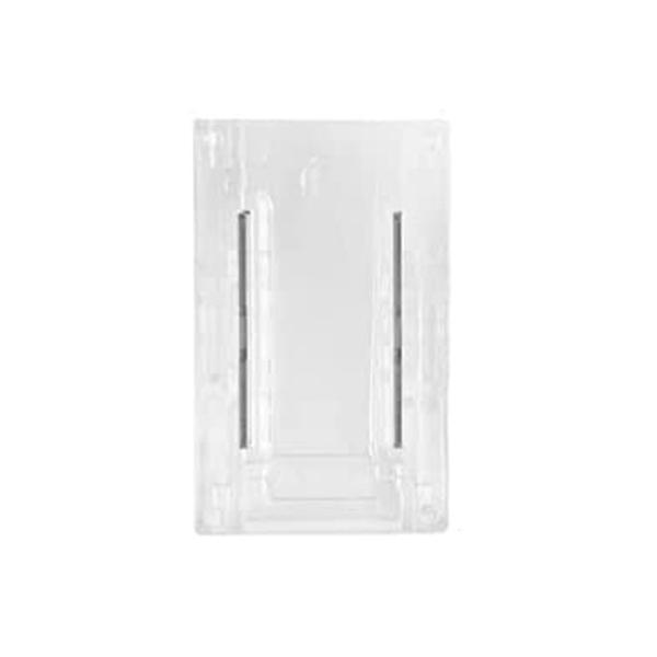 COB FASTEN CONNECTOR 10mm
