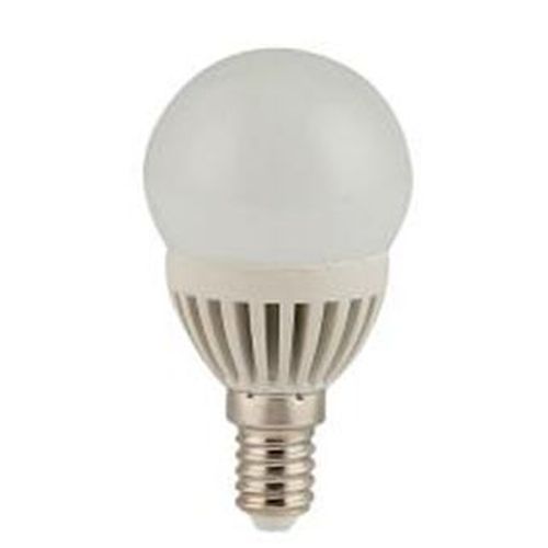 E14 12LED SMD 3W BULB