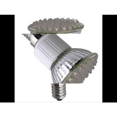 E14 48 LED 2,5W