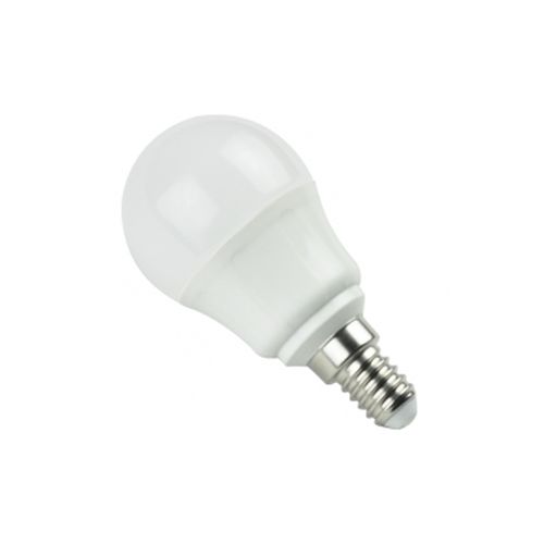 E14 7W BULB