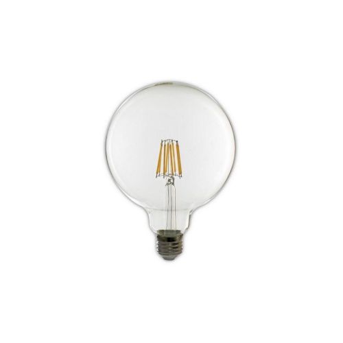 E27 Filament 10W 135