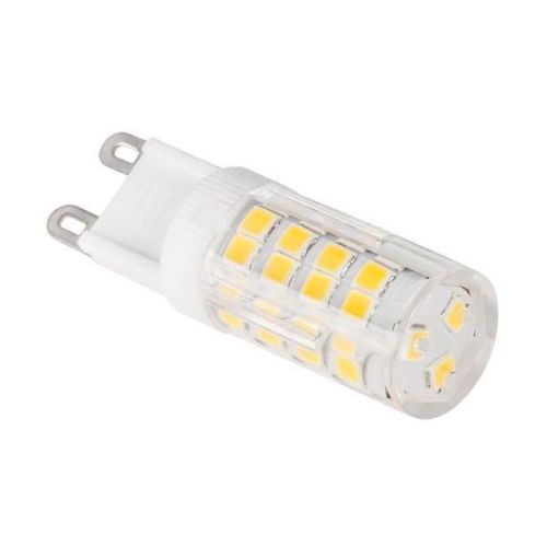 G9 51 LED 2835 5W 