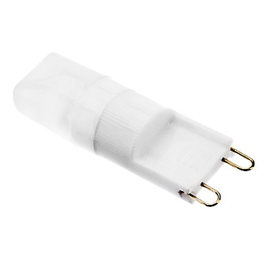 G9 mini 2W