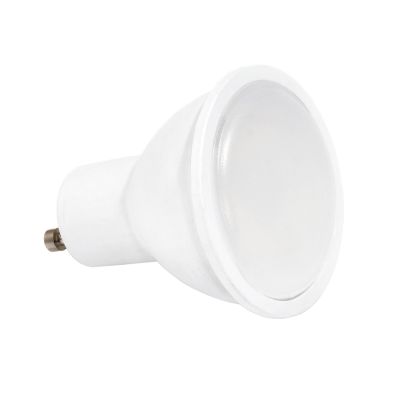 LED GU10 1,5W