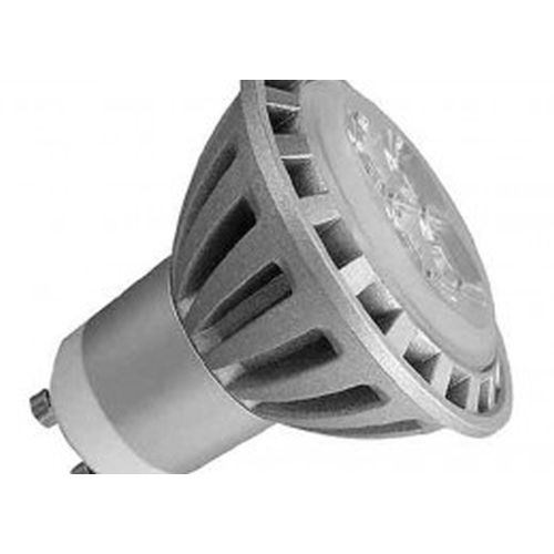 GU10 POWER 5X1W STMIEVATEĽNÁ