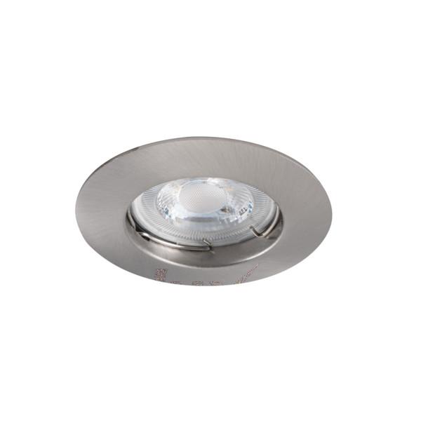 Kanlux 02583 LUTO CTX-DS02B-C/M - Podhĺadové bodové svítidlo