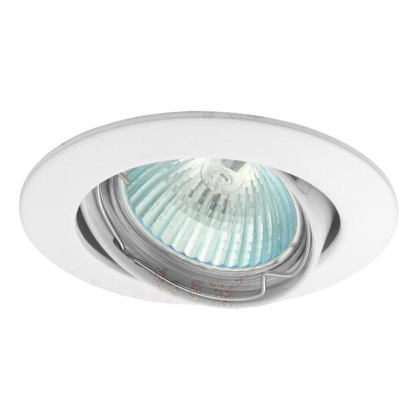 Kanlux 02780 VIDI CTC-5515-W - Podhĺadové bodové svietidlo (biele)
