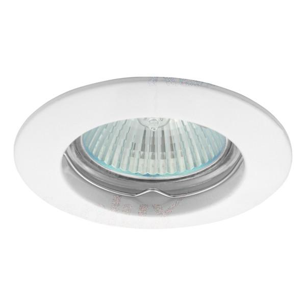 Kanlux 02790 VIDI CTC-5514-W - Podhĺadové bodové svietidlo