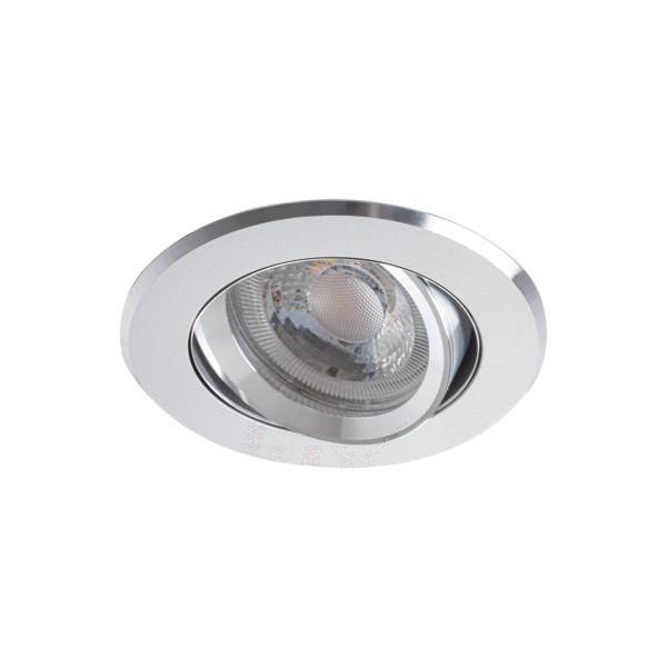 Kanlux 07360 RADAN CT-DTO50 Podhledové bodové svítidlo