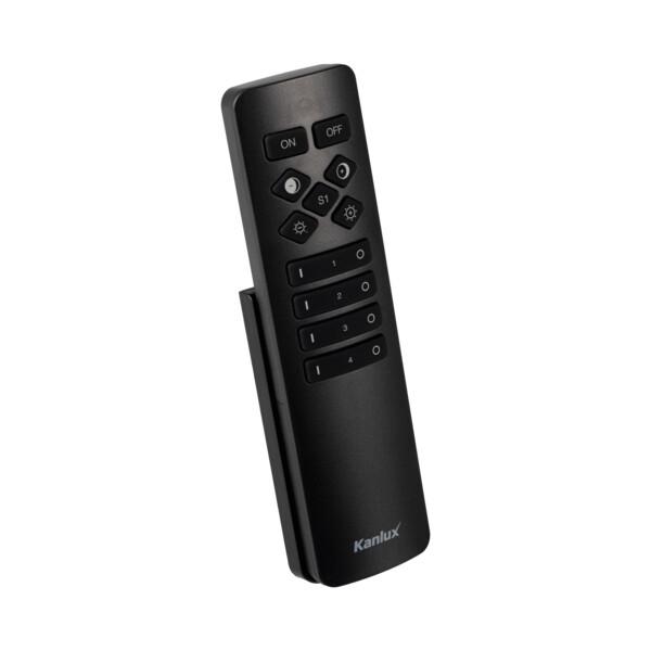 Kanlux 22136 REMOTE 4 MONO/CCT-B Ovládač